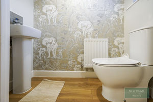 Photo 9- click for photo gallery